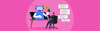  ChatGPT eCommerce 