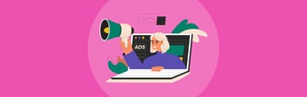  Google Ads Agency  