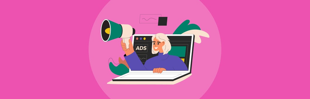Google Ads Agency  