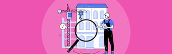  SEO for Contractors 