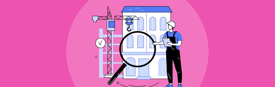 SEO for Contractors 