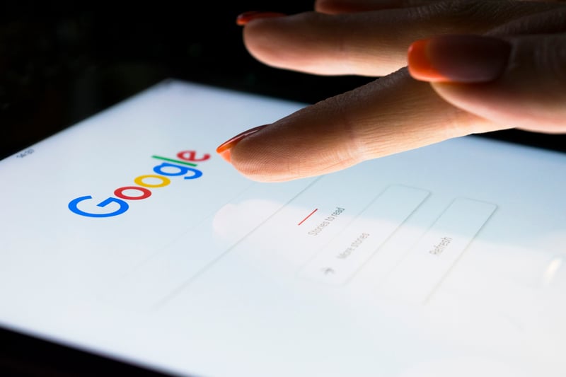 SEO vs GEO Comparison