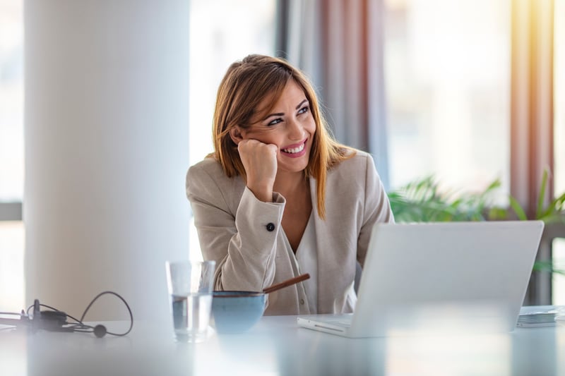 Designing Effective Customer Onboarding Automation SaaS Workflows