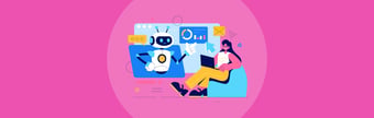  ai marketing services 