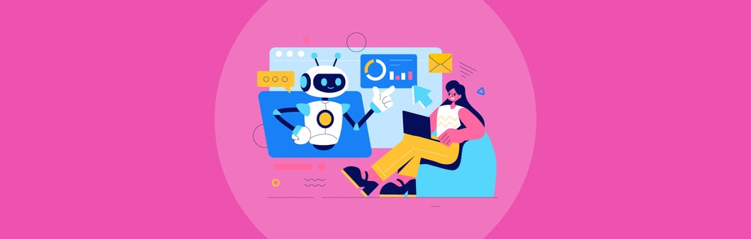 ai marketing services 