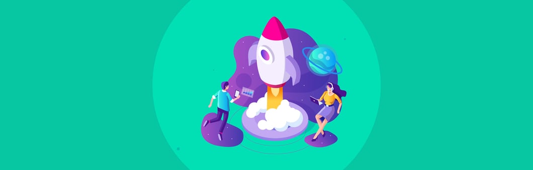 Roketto_Blog_SaaStips-startups 