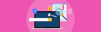 Legal SEO 