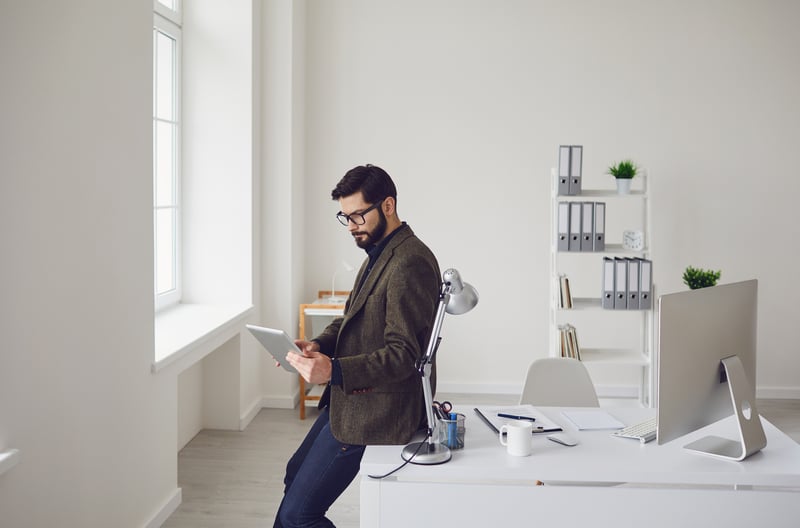 Top Boutique Digital Marketing Agencies