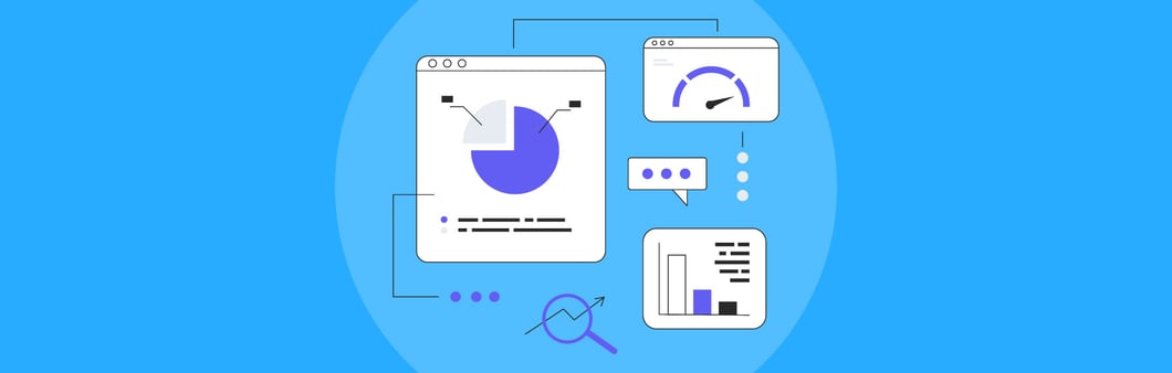 Data Analytics Automation 