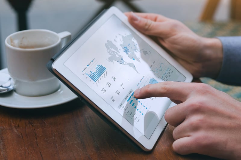 SEO vs PPC Conversion Rates and Lead Quality