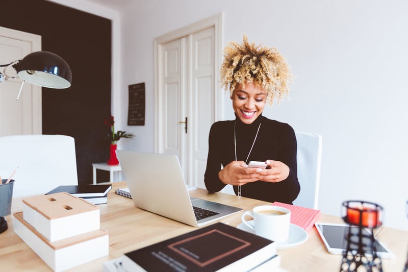 Content Marketing for Small Businesses