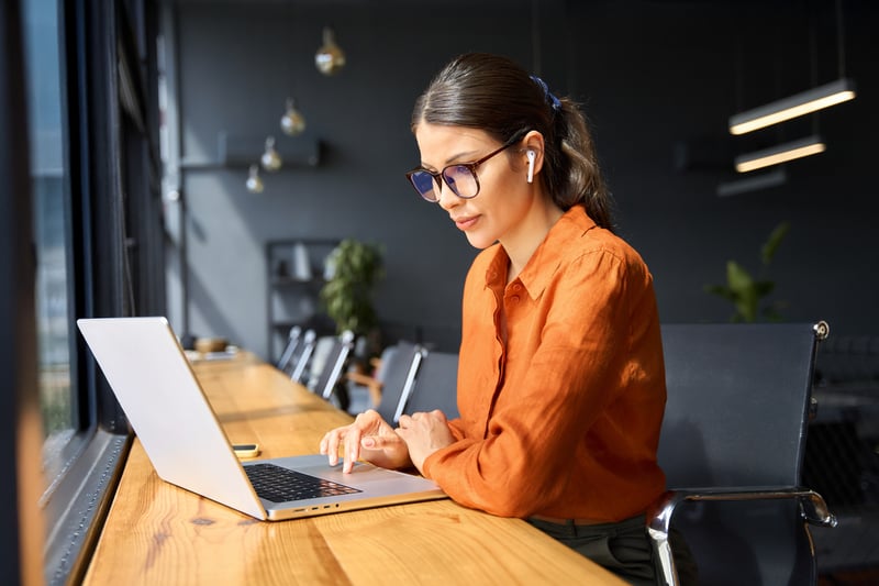 Why Businesses Need an Automation Strategy
