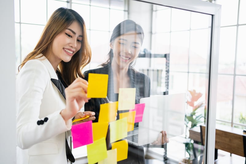 Maximizing SEO Investment Value: Best Practices