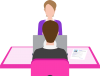 Interviewing a cadidate