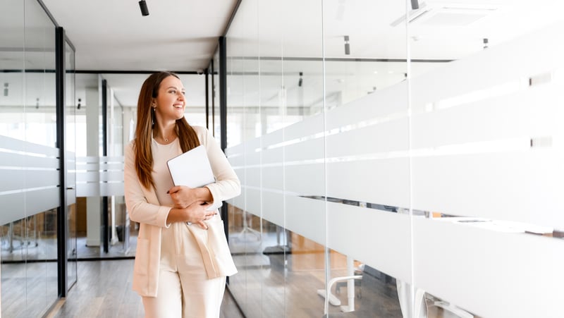 Focus on Fundamentals, Not Buzzwords