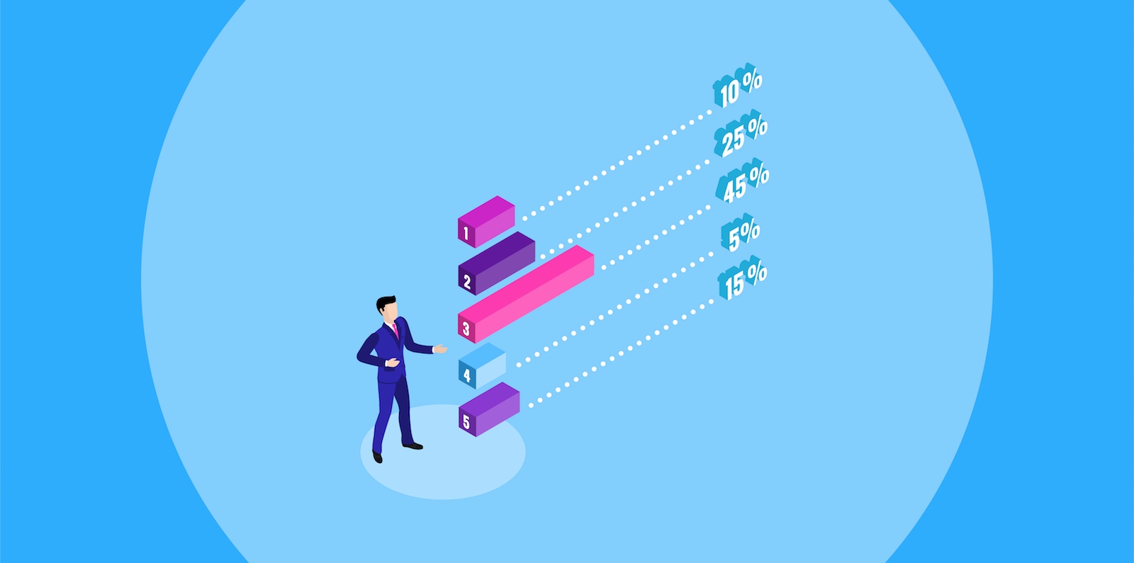 Sōvyn_Blog_HubSpot_v1.0-03