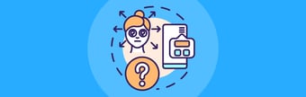  Business Automation Implementation Failures 