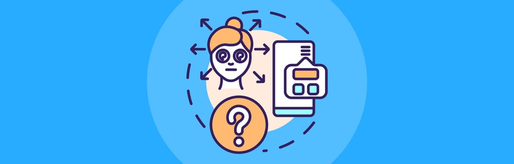 Business Automation Implementation Failures 
