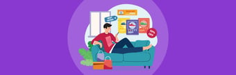  d2c ecommerce 
