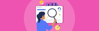  competitors seo 