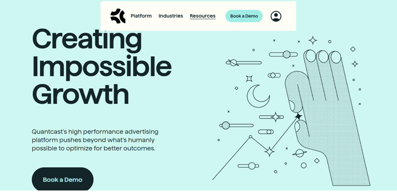 Quantcast