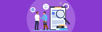  SEO for Lawyers 
