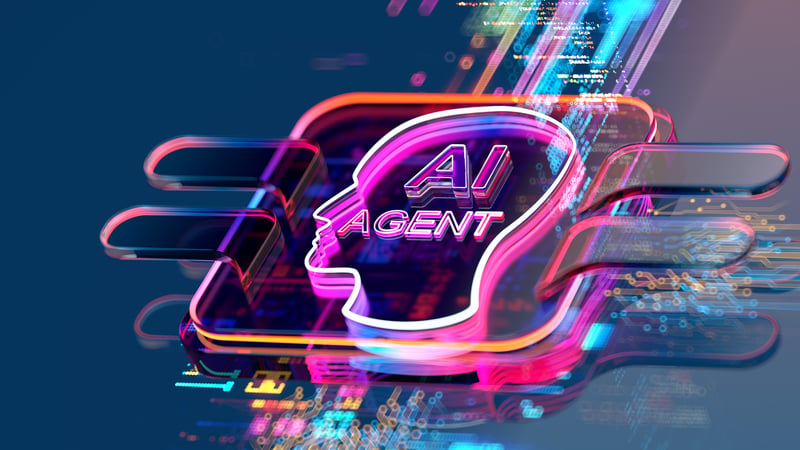 AI Agents