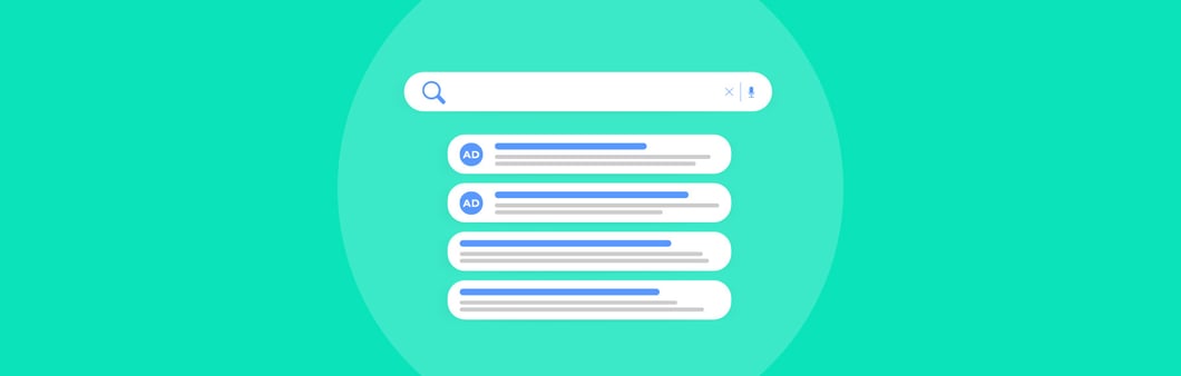 Google Ads Expert 
