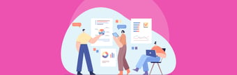  google ads management services 