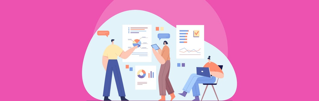 google ads management services 