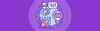  No-Code Automation Services 