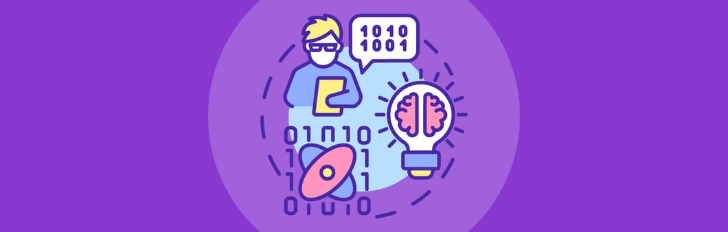 No-Code Automation Services 