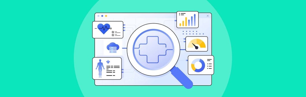 healthtech pr agency 