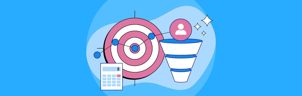seo conversion optimization 