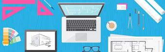  ultimate_b2b_saas_marketing_plan 