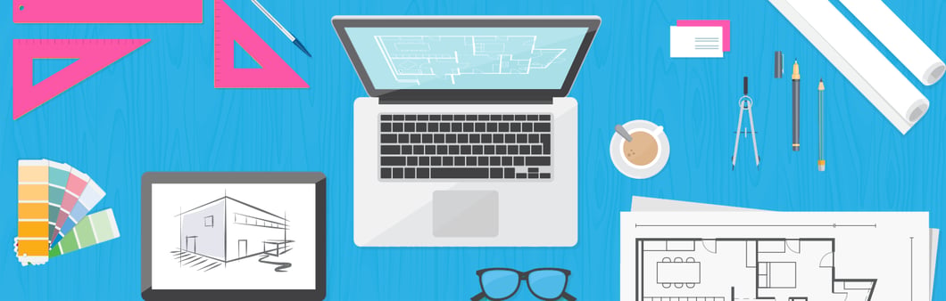 ultimate_b2b_saas_marketing_plan 