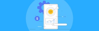  Price of SEO 