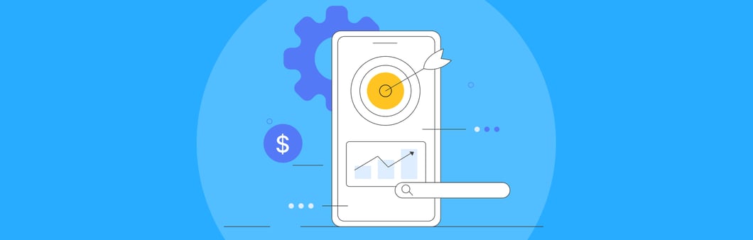 Price of SEO 