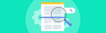  Content Mapping 