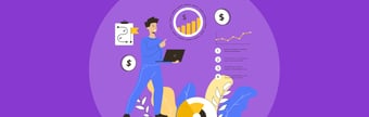  Digital Marketing Agency for Financial Services 