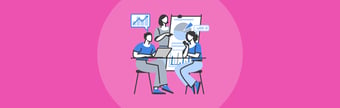  b2b seo agency 