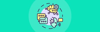  AI Agent Development 