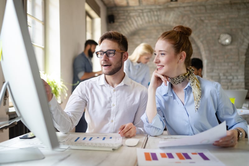 Setting Up Google Responsive Display Ads