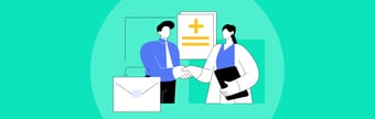  Medical Marketing Agencies 