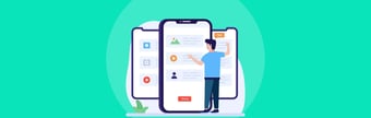 Hire wordpress developer 