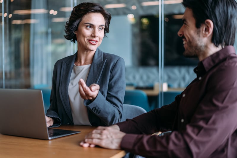 What Is Bank Marketing