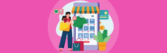  ecommerce marketing services 