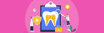  Dental Marketing Company 
