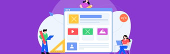   Wordpress website development company 