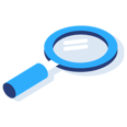Sōvyn_Blog_HubSpot_v1.0-12